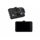Автомобільний реєстратор DVR FULL HD 2,7" (ZX-7800) Відеореєстратор в машину - изображение 5