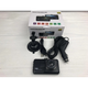 Автомобільний реєстратор DVR FULL HD 2,7" (ZX-7800) Відеореєстратор в машину - изображение 3