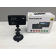Автомобільний реєстратор DVR FULL HD 2,7" (ZX-7800) Відеореєстратор в машину - изображение 2