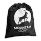 Льодоходи, льодоступи на взуття Mountain Goat Standard 8 Nails OneSize SKL41-227858 - зображення 3