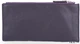 Кошелек ST Leather Accessories NST420-violet Темно-фиолетовый (2900000049772) - изображение 3