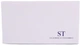 Кошелек ST Leather Accessories NST420-violet Темно-фиолетовый (2900000049772) - изображение 11