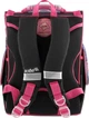 Рюкзак Kite MH14-501-2K Monster High - зображення 2
