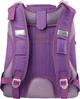 Рюкзак Kite P15-531S Princess - зображення 2