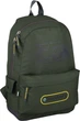 Рюкзак Kite DC16-994L-1 Discovery - зображення 1