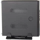 Корпус Casecom M300-2U2 - изображение 4
