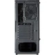 Корпус Tecware Nexus Evo Black (TWCA-NEX-EVBK) - изображение 3