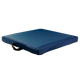 Подушка для сиденья гелевая OSD-G444201-PU - изображение 2