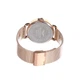 Годинник Guanqin Gold-White-Gold GS19098 CS (GS19098GWG) - зображення 2