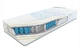 Матрас ортопедический Sweet Sleep Soprano Duo Max 80x190 см (77316) - изображение 1