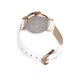 Часы Guanqin Gold-Blue-White GS19051 CL (GS19051GBlW) - изображение 2