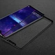 Захисне скло Chyi Huawei P Smart Plus / Nova 3i / INE-LX1 Full cover чорний 0,26 мм - зображення 2