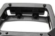 Педалі Wellgo B102 Black (B102) - зображення 3
