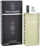 Парфюмированная вода для мужчин Aroma Perfume Monarque 100 мл (4820186821628) - изображение 2
