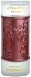 Туалетная вода для женщин Aroma Perfume Ekaterina 50 + 50 мл (4820186821543) - изображение 1