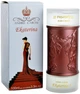 Туалетная вода для женщин Aroma Perfume Ekaterina 50 + 50 мл (4820186821543) - изображение 2