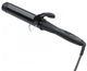 Щипцы для волос ORIGINAL World Pro Curling Iron для создания локонов Ø38 мм - изображение 2