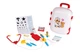 Іграшка "Маленький лікар ТехноК", арт.4753 - изображение 3