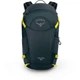 Рюкзак Osprey Hikelite 26 сірий - изображение 4