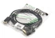 Кабель PowerPlant DisplayPort - DVI 1.8 м Black (CA911158) - зображення 2