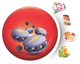 Кухонна машина TEFAL Masterchef Grande QB813 - зображення 16