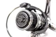 Катушка Dr.AGON SP1000 13+1BB - изображение 4