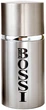 Туалетная вода для мужчин Aroma Perfume Lucca Bossi 2&1 100 мл (5060059689217/4820186820591) - изображение 1
