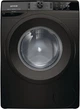 Стиральная машина полногабаритная GORENJE WEI 843 B - изображение 1
