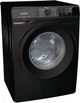 Стиральная машина полногабаритная GORENJE WEI 843 B - изображение 2