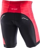 Шорты мужские Orca M Core TRI Short S Black-Red (JVC34815) - изображение 2