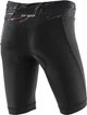 Шорты женские Orca W Core TRI Short XS/8 Black-White (JVCC4602) - изображение 2