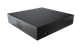NVR-регистратор Sparta SN-6404KS (721211) - изображение 1