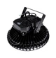 Светильник промышленный светодиодный LO HBU LIGHTOFFER 300W - изображение 3