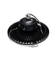 Светильник промышленный светодиодный LO HBU LIGHTOFFER 150W - изображение 3