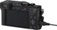 Фотоапарат Panasonic Lumix DC-LX100 II Black (DC-LX100M2EE) - зображення 7