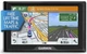 GPS Навігатор Garmin Drive 51 EU LMT-S (010-01678-17) - зображення 2