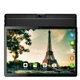 Hoozo X1001 Full HD 32Gb LTE Jet Black - зображення 1