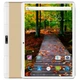 Планшет-телефон Hoozo MT116 2/16GB Gold (Lite) - изображение 6