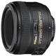 Об'єктив Nikon AF-S Nikkor 50mm f/1,4G - зображення 1