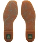 Туфли El Naturalista N967 Antique Lila-Henna/groche 40 - изображение 2