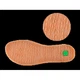 Сандалии El Naturalista Nf42 Grain Grosella Mixed / Zumaia 36 - изображение 3