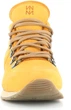 Кроссовки Унисекс El Naturalista Nd62 Pleasant-Lux Suede Carrot/ Walky 43 - изображение 2