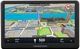 GPS навигатор Modecom Device FreeWAY SX 7.1 MapFactor (NAV-FREEWAYSX71-MF-EU) - изображение 1