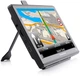 GPS навигатор Modecom Device FreeWAY SX 7.0 MapFactor (NAV-FREEWAYSX70-MF-EU) - изображение 3