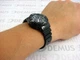 Наручний годинник Casio LRW-200H-1BVEF - зображення 3
