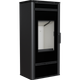 Опалювальна піч Kratki KOZA TITAN GLASS - изображение 1