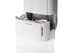 Осушитель воздуха Gorenje D20M - изображение 3