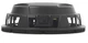Сабвуфер JBL Club WS1200BLK - изображение 3