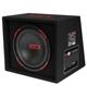 Сабвуфер Kicx GT-311BPA - зображення 1