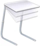 Столик для ноутбука UFT Table Mate 2 - изображение 2
